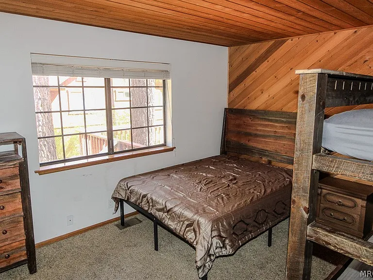 42656 Constellation Dr — Photo 10