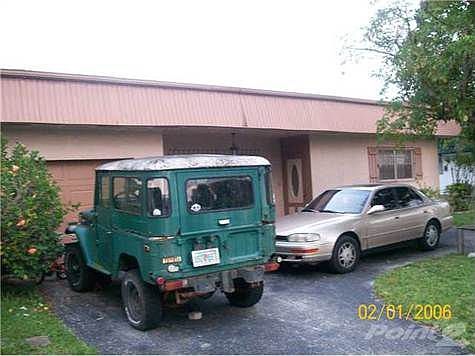 1st image of 1800 NW 47th Ave