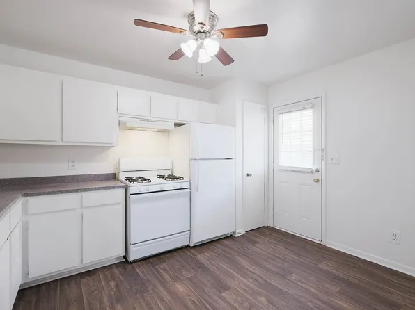 KENCO Briarcliff | Small-Town Feel. Big-City Access., 2194 Briarcliff Rd NE #2198-04, Atlanta, GA 30329