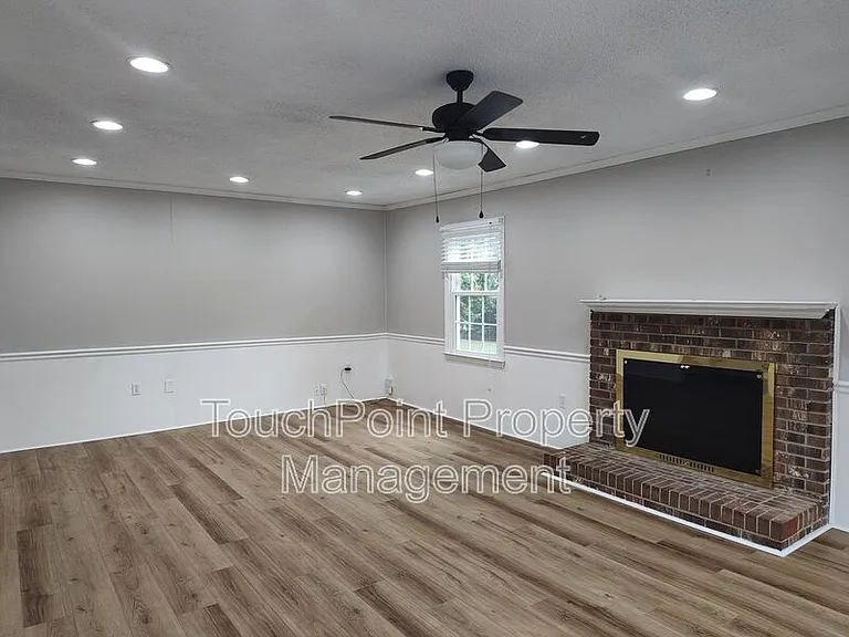 7413 Doves Nest Cir — Photo 12