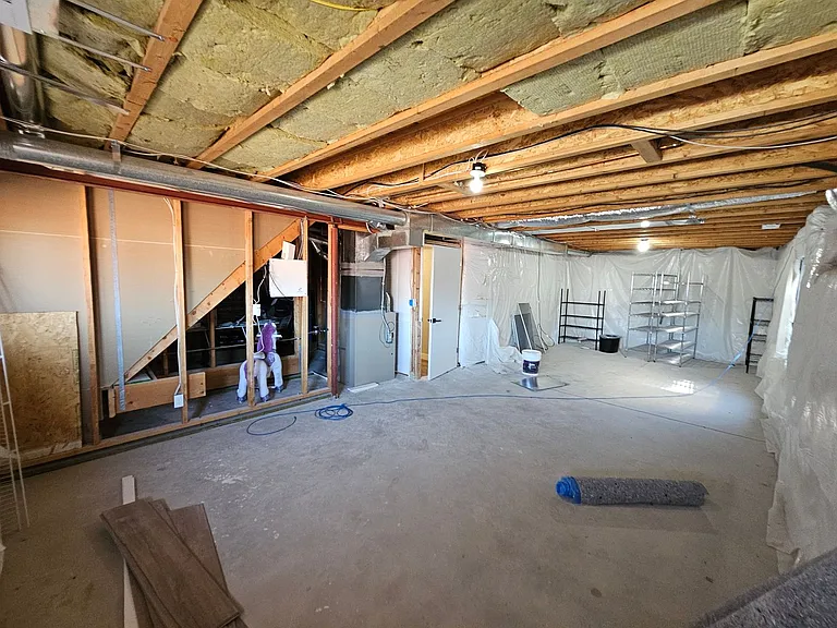 6895 Summer Grace St — Photo 22