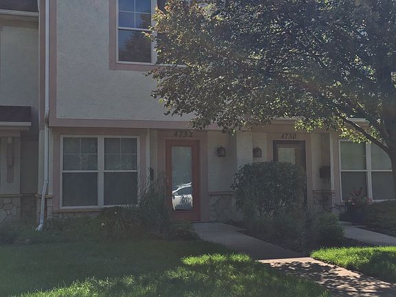 3rd image of 4732 Humboldt Ave N