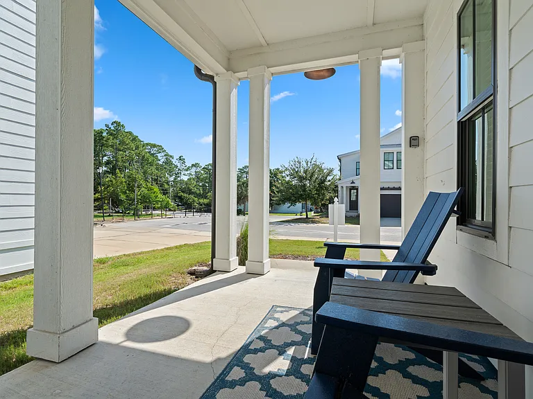 4688 Casablanca Dr — Photo 5