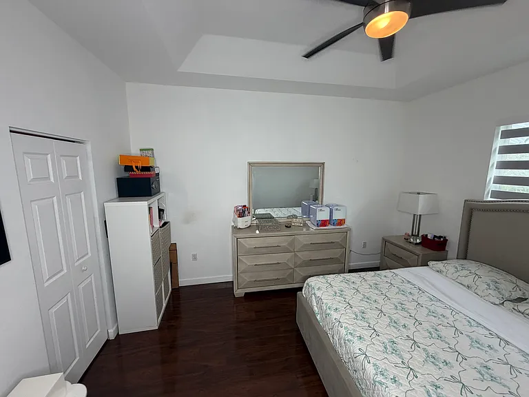 22430 SW 88th Path — Photo 22