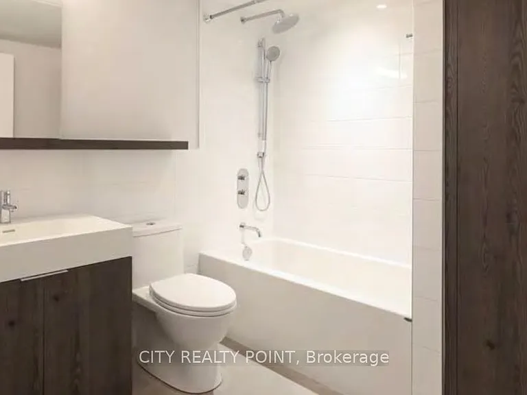 2525 Bathurst St #1010 — Photo 9