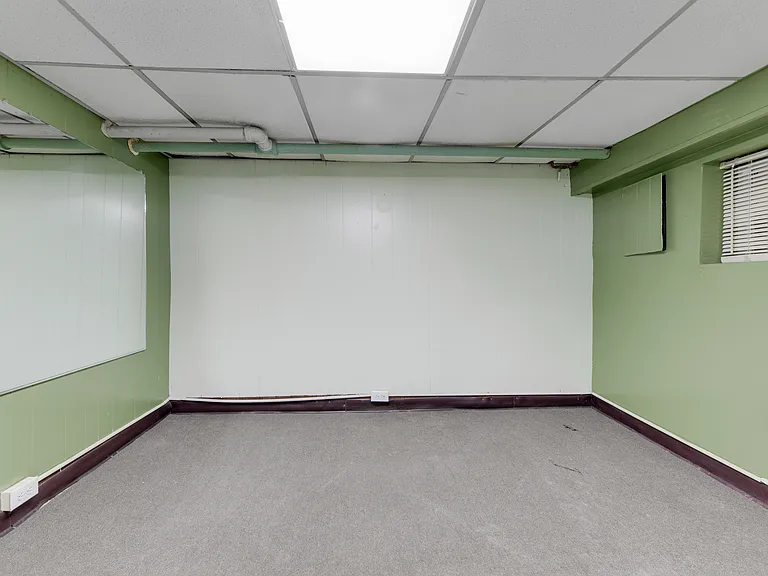 1409 Orren St NE — Photo 23