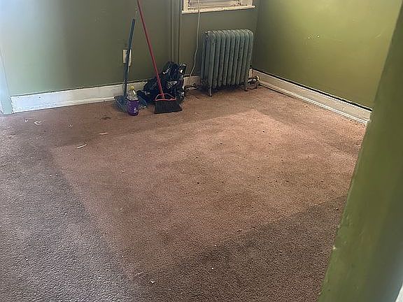 4th image of 707 Pusey St