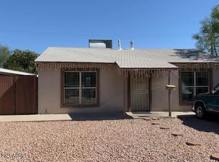 2033 N 23rd St, Phoenix, AZ 85006