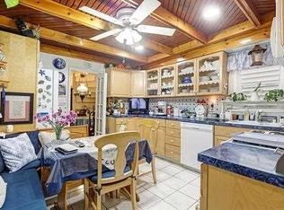 6412 Grand Ave, North Bergen, NJ