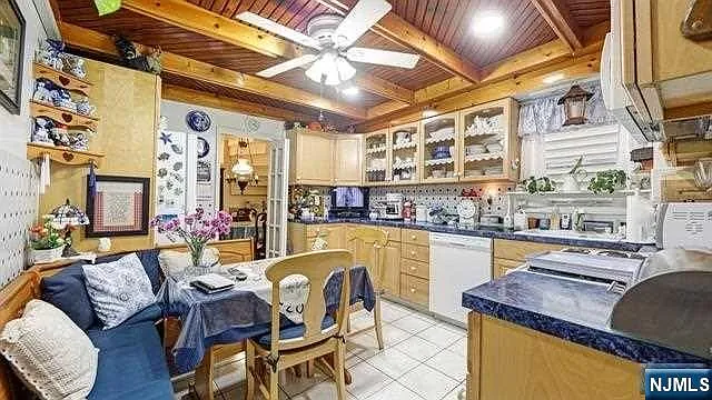 6412 Grand Ave photo 1