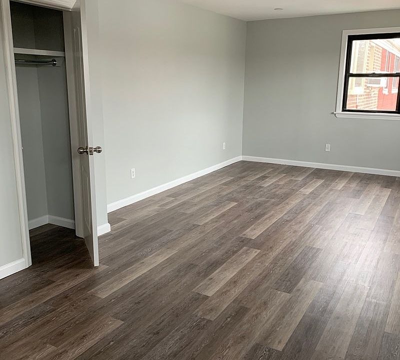 1st image of 2439 85th St