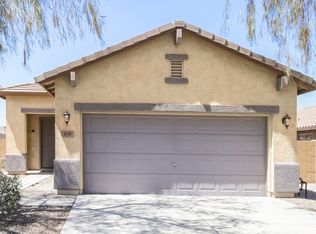2174 W Gold Dust Ave, San Tan Valley, AZ 85142