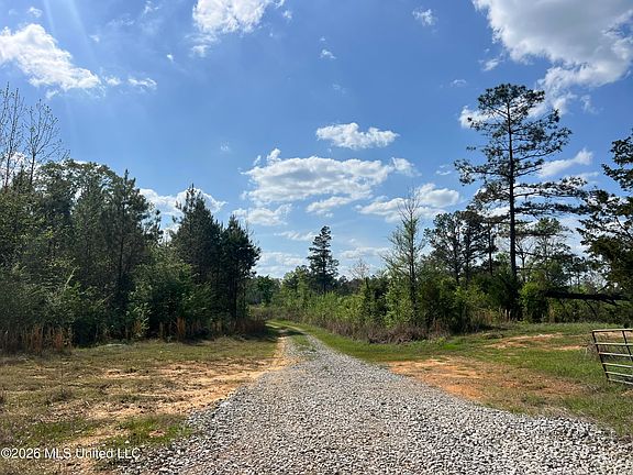 4th image of 1479 Truesdale Rd