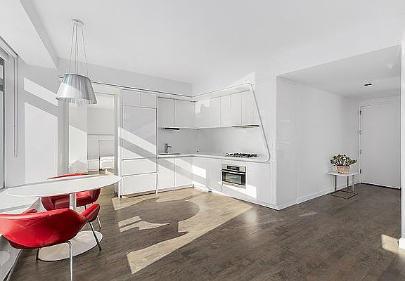 2nd image of 123 Washington St APT 30G