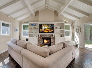 6032 Kiser Dr, Huntington Beach, CA 92647