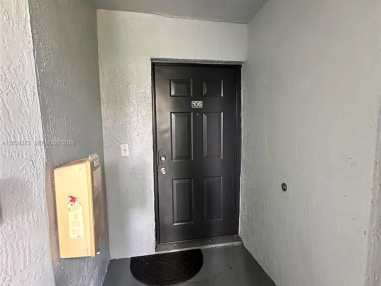 9620 NW 2nd St #7106 — Photo 13