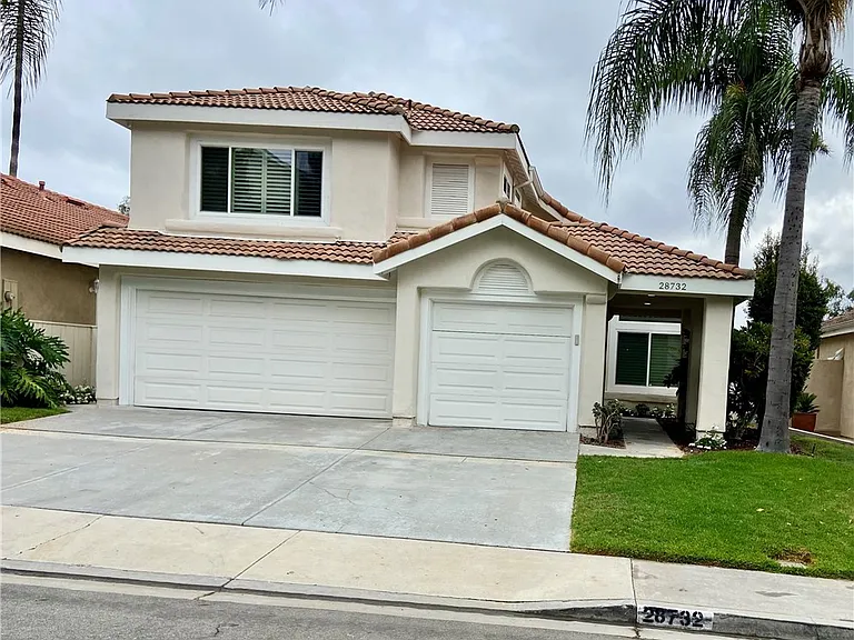 28732 Rancho Del Lago — Photo 13