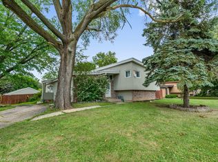 1506 Glen Ellyn Rd, Glendale Heights, IL 60139