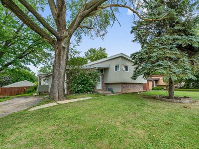 1506 Glen Ellyn Rd, Glendale Heights, IL, 60139