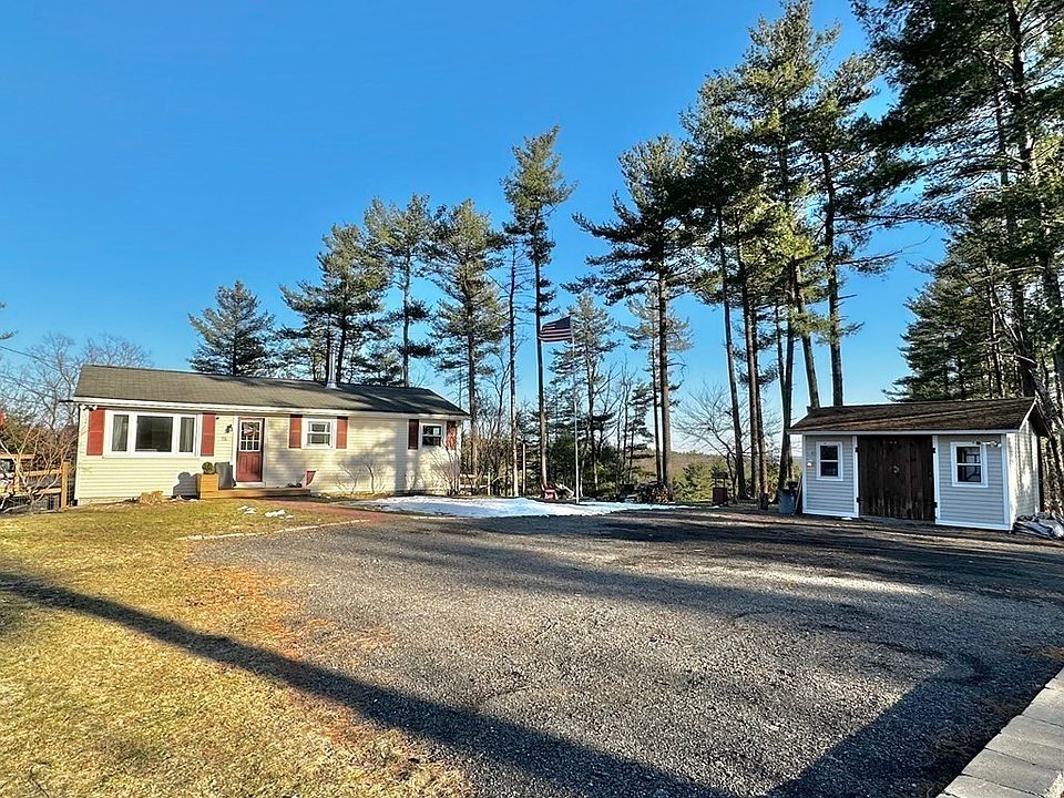 75 Coburn Rd, Berlin, MA 01503 Zillow