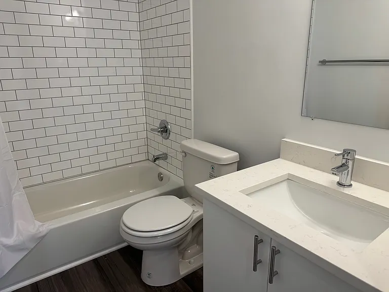 53 Hill Rd. — Photo 11