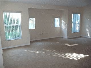 3rd image of 3061 Hallow Dr