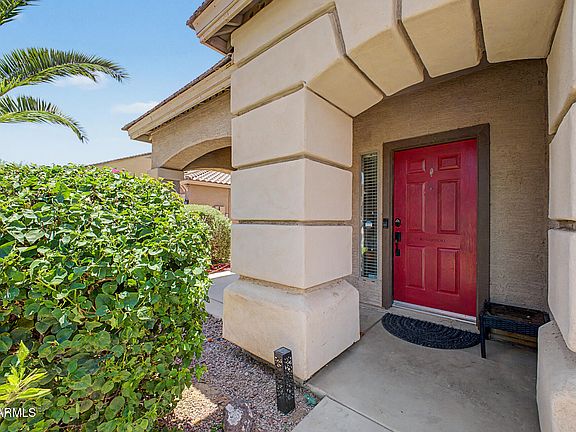 3rd image of 4109 E Peach Tree Drive