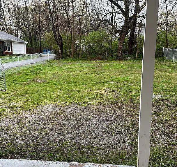 432 Chestnut St — Photo 3
