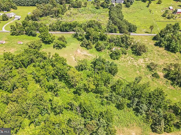5th image of 1683 Withers Larue Rd