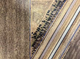 0 453rd Ave, Vermillion, SD 57069