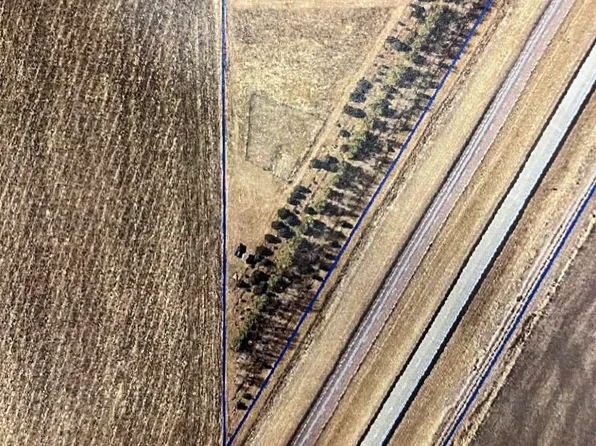 0 453rd Ave, Vermillion, SD 57069