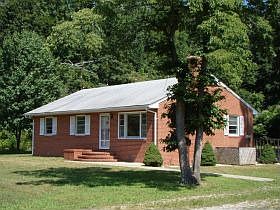 4th image of 10422 John Clayton Memorial Hwy