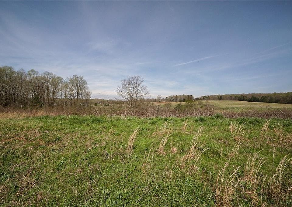 1st image of 389 River Meadows Dr Lot 16