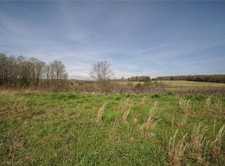 389 River Meadows Dr LOT 16, Jefferson, GA 30549