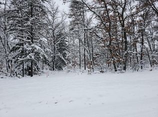 4757 S Spruce Rd, Idlewild, MI 49642