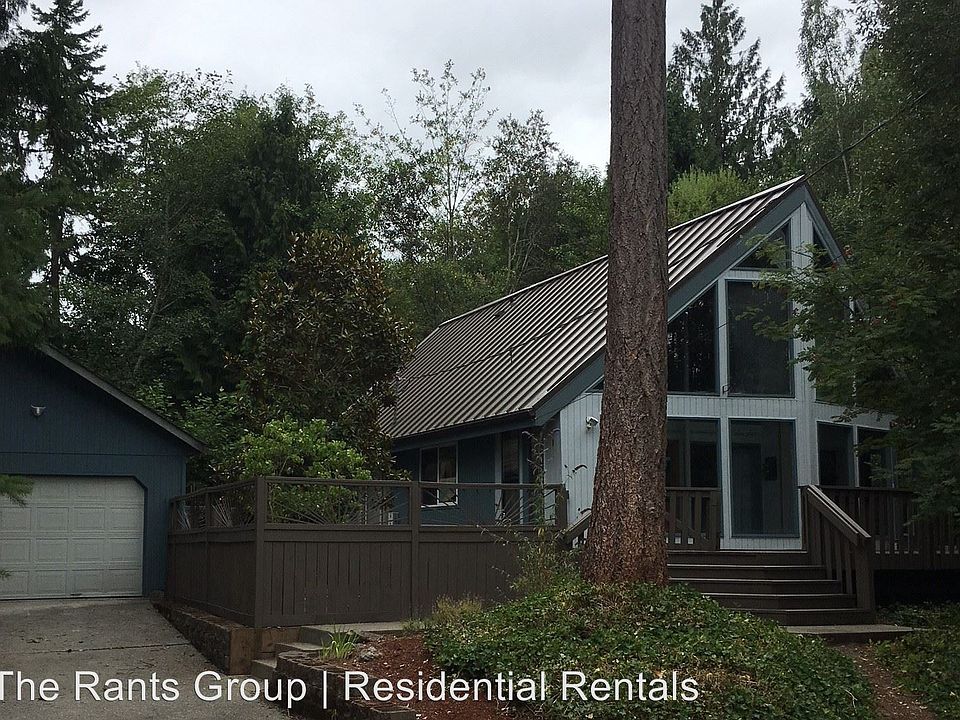 1st image of 539 77th Ave NE