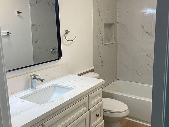 5th image of 1250 S Brookhurst St Unit 2084