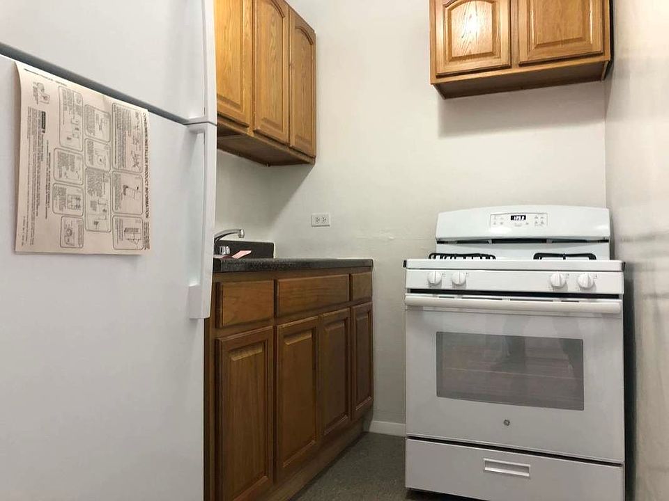 1st image of 58-35 Granger St #4L