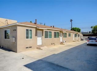 6250 Vineland Ave APT 4, North Hollywood, CA 91606