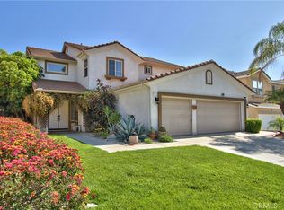 24283 Verona Ct, Wildomar, CA 92595