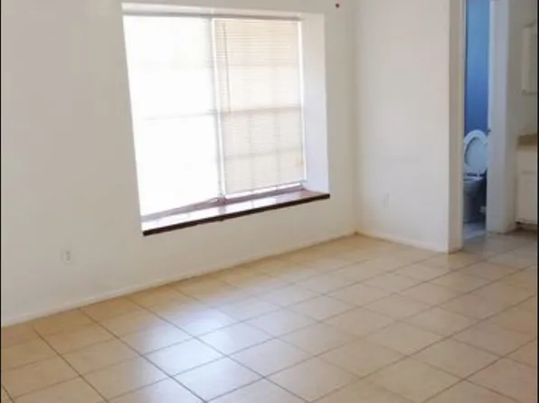 3213 Netherwood Dr, Winter Park, FL 32792