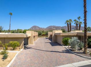 73864 Ocotillo Ct, Palm Desert, CA 92260