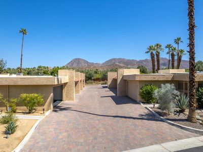73864 Ocotillo Ct, Palm Desert, CA, 92260