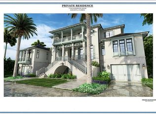 7740 Sanderling Rd, Sarasota, FL 34242