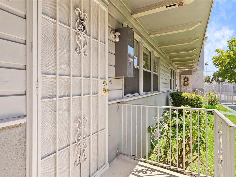 1st image of 4055 Venice Blvd #1e38cac49
