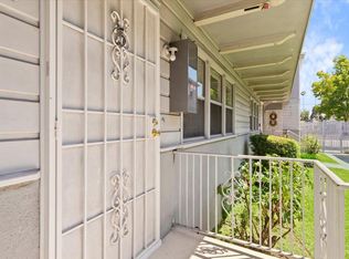 4055 Venice Blvd #1E38CAC49, Los Angeles, CA 90019
