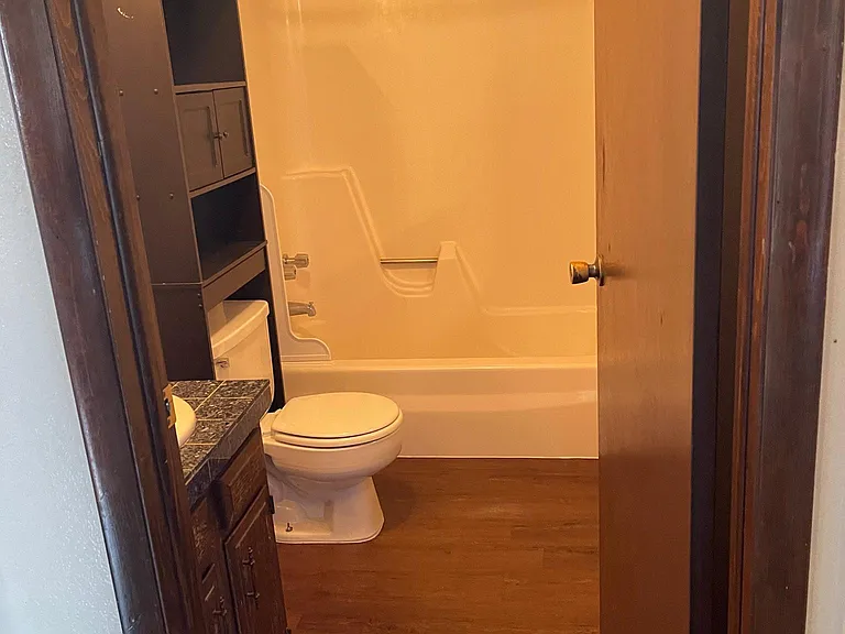 115 Cedar St #115 — Photo 11
