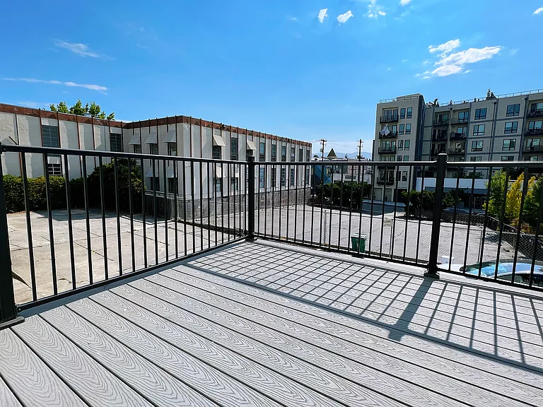 2832 Summit St #2 — Photo 12