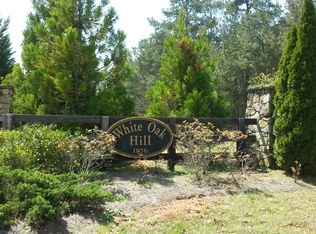 520 Penny Lane, Loganville, GA