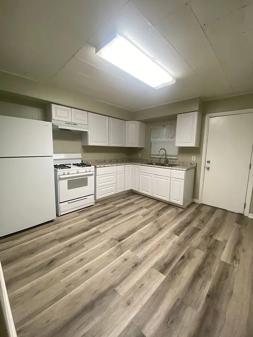 3305 Juliet Street — Photo 1